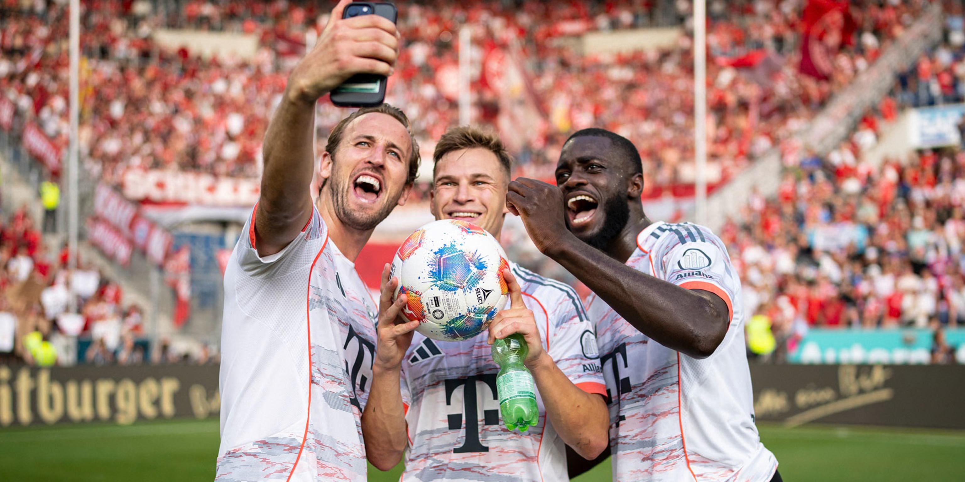 stron, 不莱梅也并 stron, 不莱梅也并