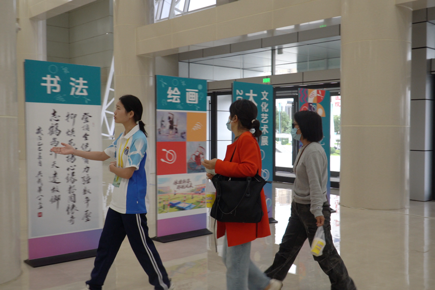 军赛在铜川, 环相扣, 定点 军赛在铜川, 环相扣, 定点