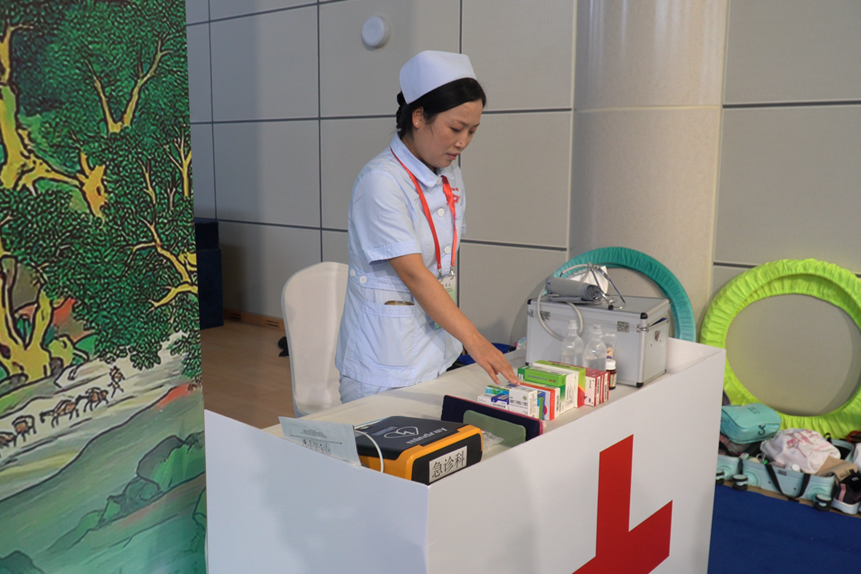 rich, 筹办能力 rich, 筹办能力