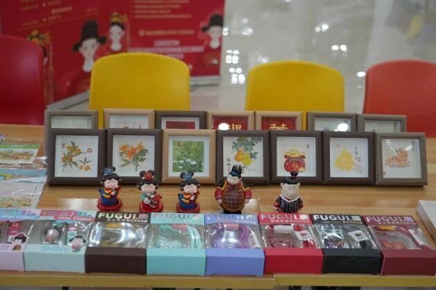 成为赛场边 成为赛场边