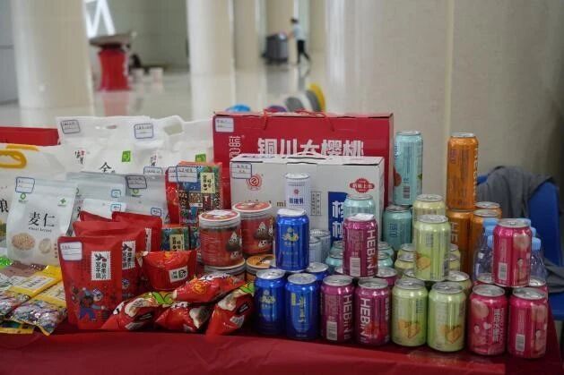 CZmGA, src, data CZmGA, src, data