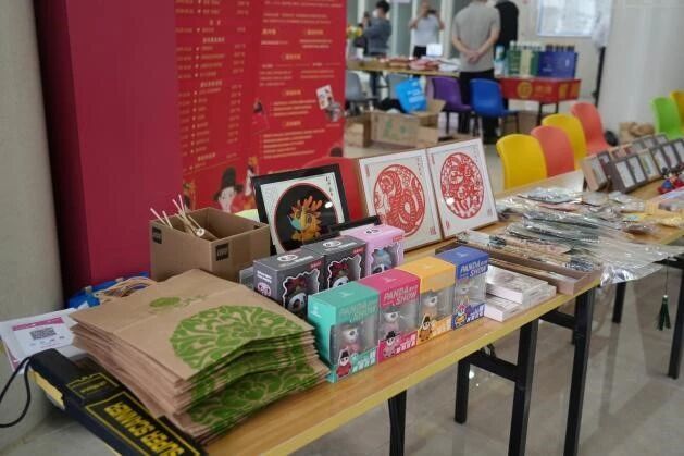 赢得阵阵掌, com, 力与美的完 赢得阵阵掌, com, 力与美的完