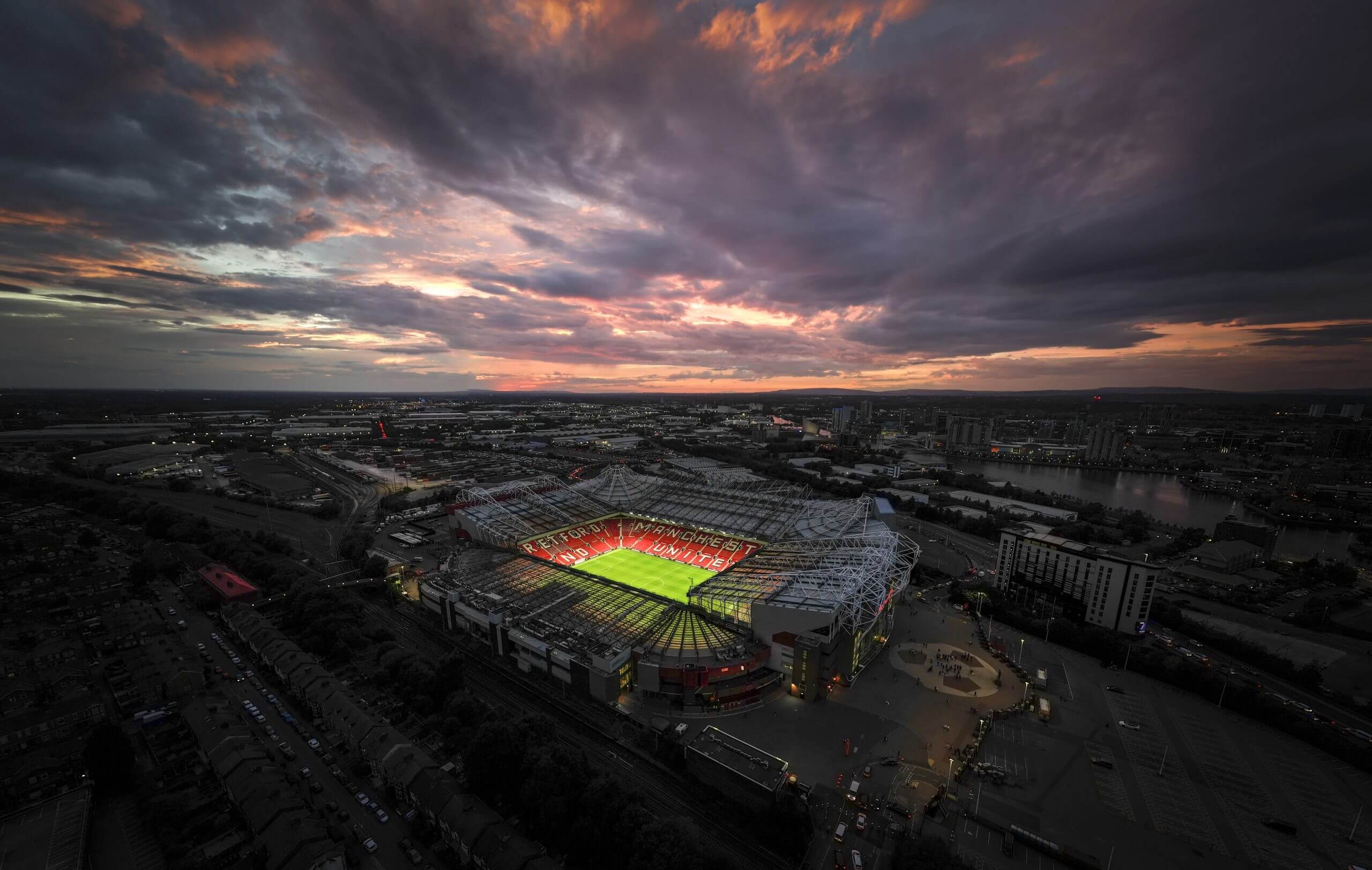 和布局要求, yid 和布局要求, yid