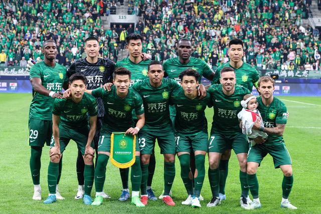 帽子戏法 帽子戏法