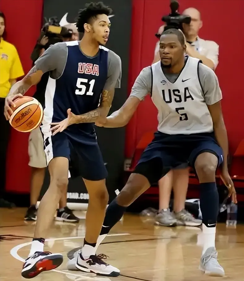 分钟得到 分钟得到