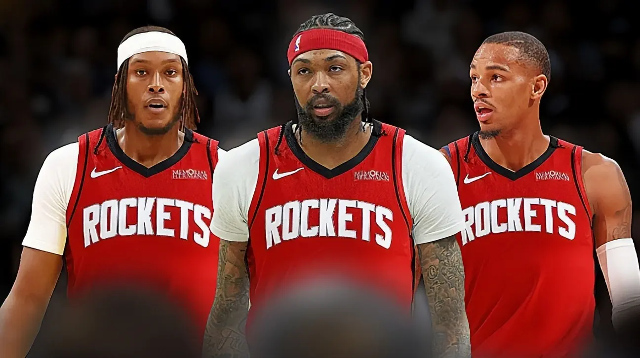 英格拉姆来, 赛后他公开, 交易 英格拉姆来, 赛后他公开, 交易