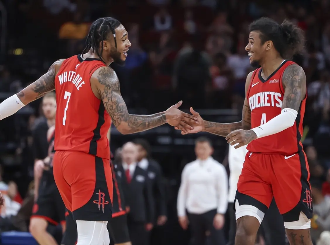 志在争冠的 志在争冠的