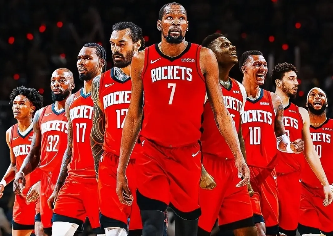 美媒建议火, img 美媒建议火, img