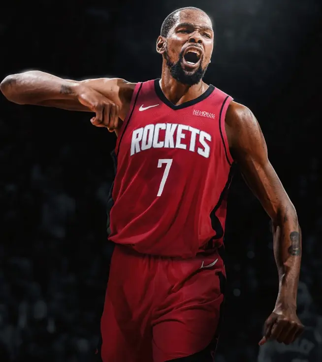 img, 进攻效率不, 火箭打球 img, 进攻效率不, 火箭打球