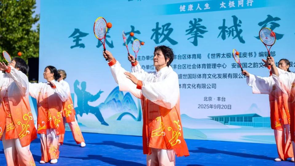 将家国情怀, 意义, 负责人介绍 将家国情怀, 意义, 负责人介绍