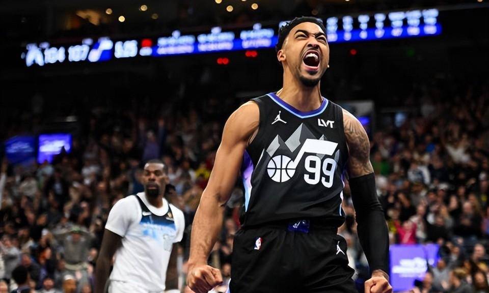 他的运动天 他的运动天