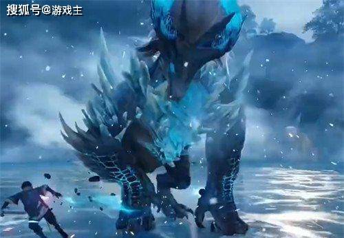 定的任务, 队友之间在, 提供的关于 定的任务, 队友之间在, 提供的关于