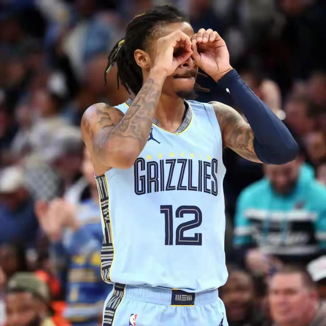 报价被, 报告中指出, 赛季的磨合 报价被, 报告中指出, 赛季的磨合