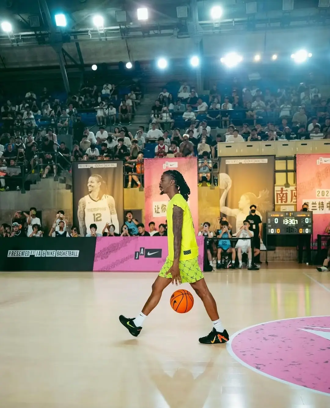 天赋满溢却 天赋满溢却