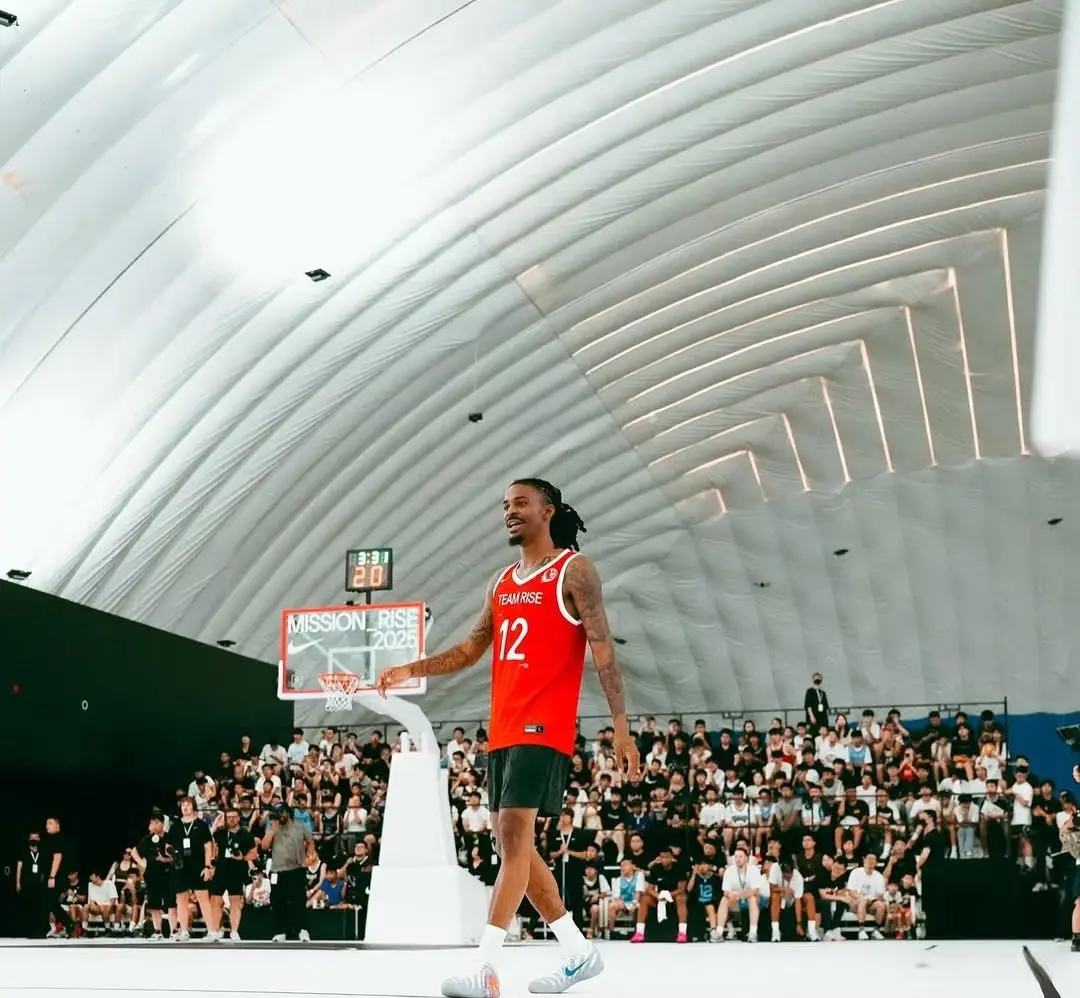 img, 火箭换莫兰, 人艳羡的豪 img, 火箭换莫兰, 人艳羡的豪