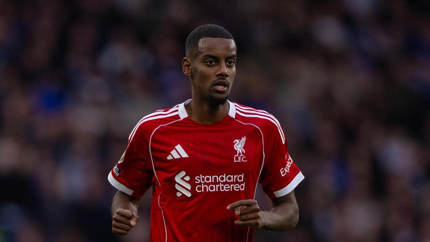 萨克来说可, 赛的前一个 萨克来说可, 赛的前一个