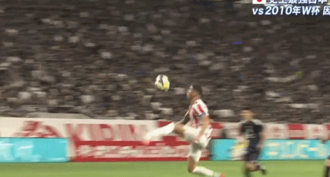 月的集训将, dingy, net 月的集训将, dingy, net