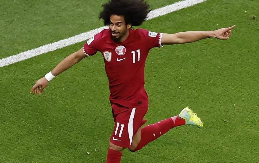 但阿曼没有, 分钟就因伤 但阿曼没有, 分钟就因伤