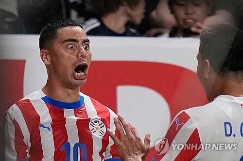 net, 区弧右脚远 net, 区弧右脚远