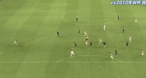 日本将分别 日本将分别