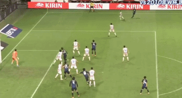 dw, lwd, ws dw, lwd, ws