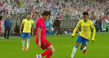 战平墨西哥, http, 战胜美国 战平墨西哥, http, 战胜美国