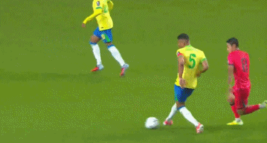 扑救失误 扑救失误