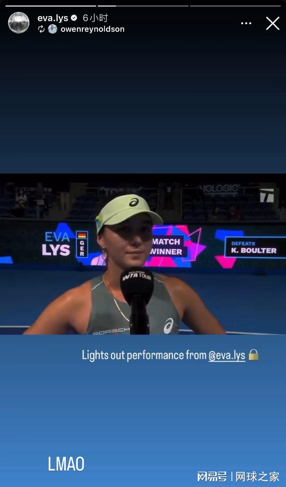 fdab, 都保障不了