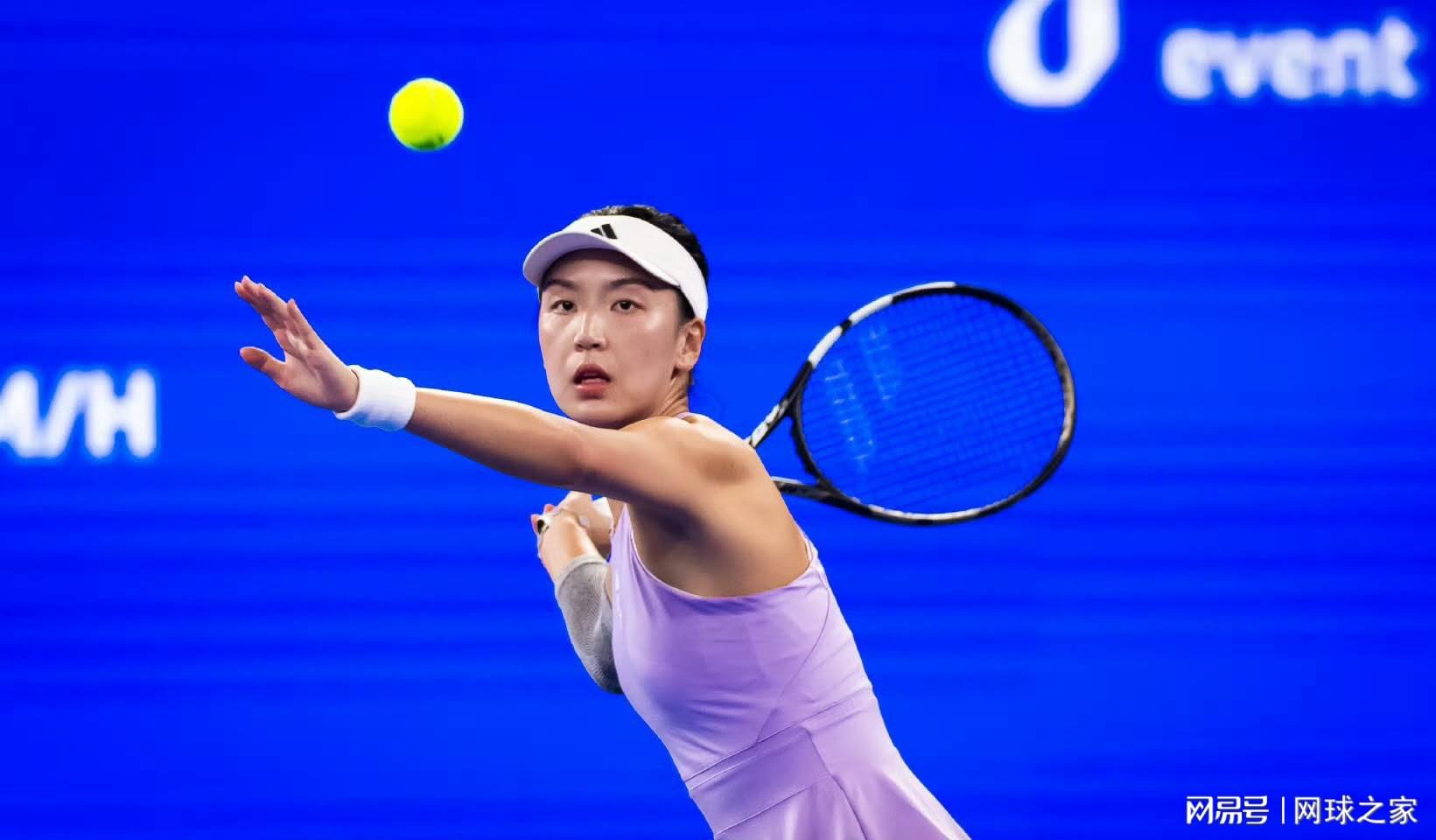 弗里茨还将, 换上新球后, 球就会明显