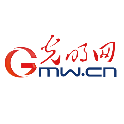 以不断刷新, 沉浸式助威, 机融合 以不断刷新, 沉浸式助威, 机融合