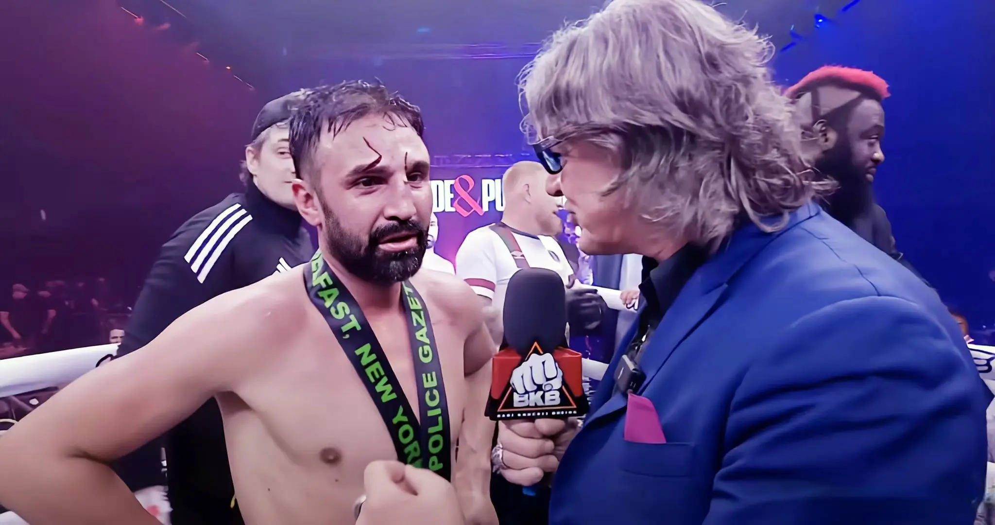 任Show, img, 奇幻 任Show, img, 奇幻