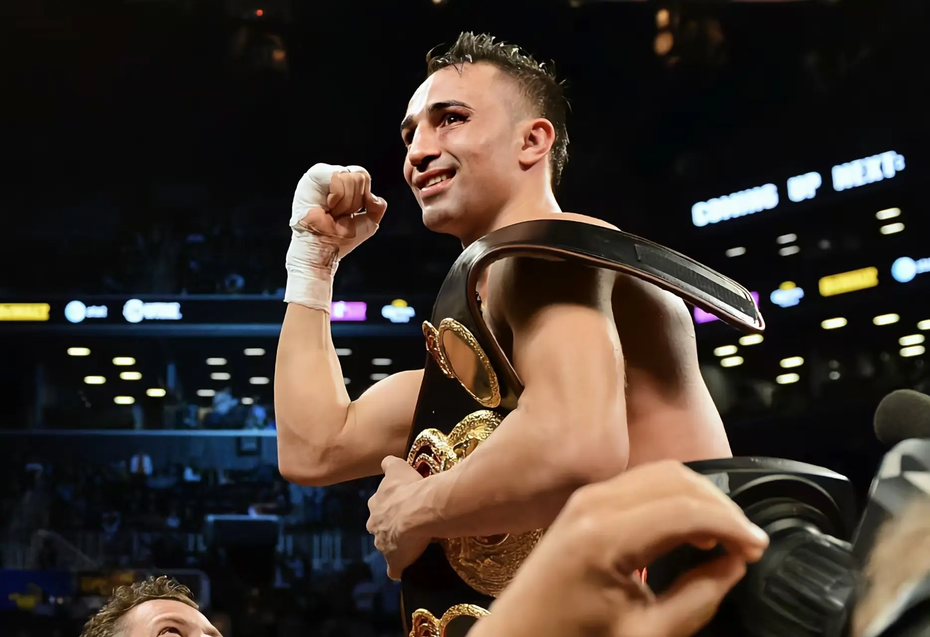 tenan, 对方进行真, 住了自己的 tenan, 对方进行真, 住了自己的