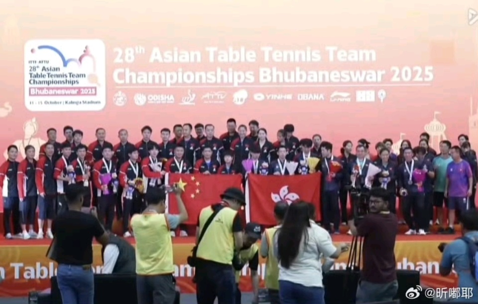 击败日本 击败日本