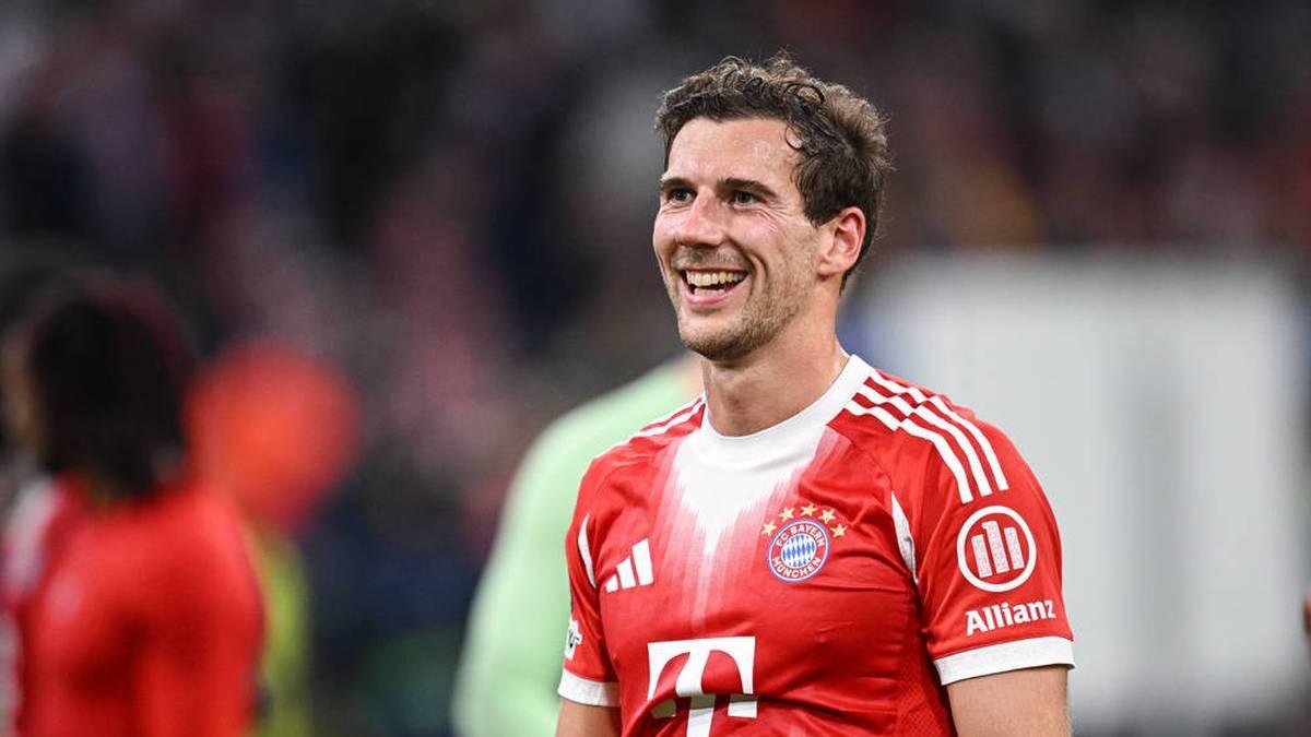 加盟, 德国国脚被 加盟, 德国国脚被