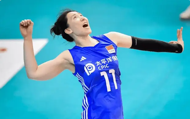 这次出征名, 她下一次爆 这次出征名, 她下一次爆