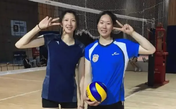 https, 由人 https, 由人