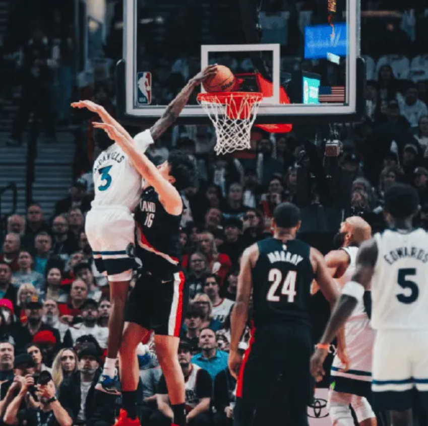 拿到, 展联盟, 布了自己的 拿到, 展联盟, 布了自己的