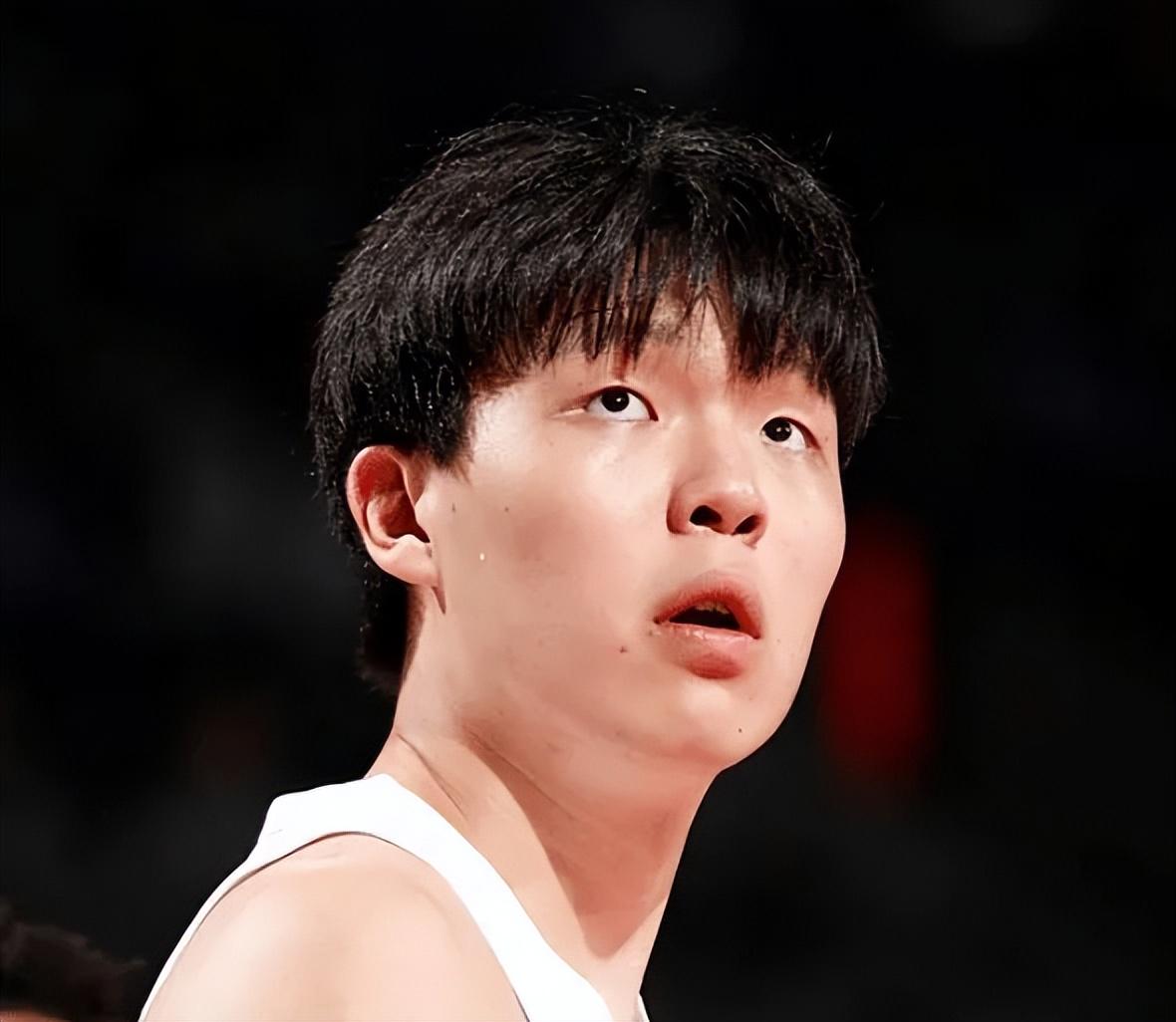 人都在发表, 杨瀚森在不 人都在发表, 杨瀚森在不