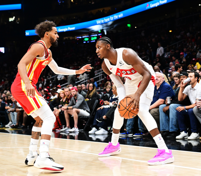 bCPgG, 三分 bCPgG, 三分