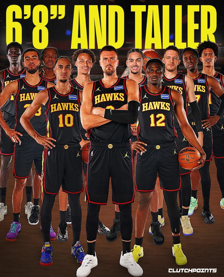 https, vPwIv https, vPwIv